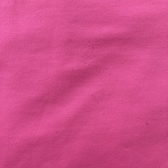 Under Armour kids athletic top - Picture 4 of 4